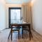 Ahad Residences - Zed Living - 迪拜