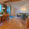 Appartment Ransburggut - 弗拉绍