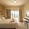 Saints View Resort Unit 18
