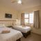 Saints View Resort Unit 18