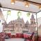 Prag View Heritage Homestay