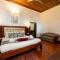 Grand View Hotel