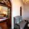 Grand View Hotel