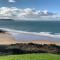 Seascape Hideaways at Mortehoe