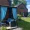 Eleonor Accommodation exclusive house