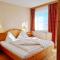 Appartment Ransburggut - 弗拉绍