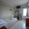Bikakis Family Apartments
