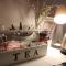 Vecchio Treno guest house