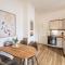 Pension Villa Seefrieden