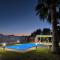 Chalet La Calma en Lorca