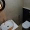 Chola Serviced Apartment