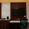 Chola Serviced Apartment