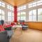 Pension Villa Seefrieden