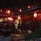 Foto: Lijiang Laobanzhang Hostel 12/41