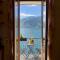 Appartamento Try on Lake Como with Balcony