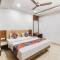 FabHotel Apple Tree