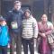 Bardia Riverside View Park Resort - FR and EN speaking