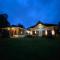 Arlo's Villa - Talibon