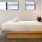 Stylish CBD Escape 2BR Townhouse - كرايستشيرش