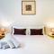 Stylish CBD Escape 2BR Townhouse - كرايستشيرش