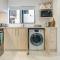 Stylish CBD Escape 2BR Townhouse - كرايستشيرش