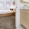 Stylish CBD Escape 2BR Townhouse - كرايستشيرش