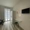 Essentia Rooms & Relax