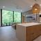 2-Bedroom Jungle View Penthouse with Pool & Jacuzzi