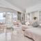 Apartamento Laolita