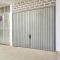 Apartamento Laolita