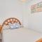 Apartamento Laolita