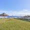 Apartamento Laolita
