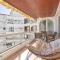 Apartamento Laolita