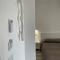 Essentia Rooms & Relax