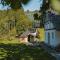 Ferienhaus Fichtenhütte