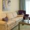 Golf- und Wellnesshotel Amtsheide