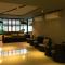 3Season Hotel