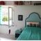 Lo Sceriffo delightful villa in dreamy garden