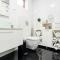 Przno Apartments by In Property - Pržno