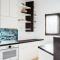 Przno Apartments by In Property - Pržno