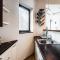 Przno Apartments by In Property - Pržno