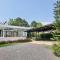 Legend of the Moon Pool Villa Khaoyai - Ban Tha Wua Tai