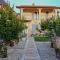 Villa Bali - Aladinici