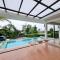 Legend of the Moon Pool Villa Khaoyai - Ban Tha Wua Tai