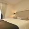 Apartamentos Living Sevilla Centro Maestranza
