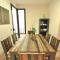 Apartamentos Living Sevilla Centro Maestranza