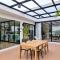 Legend of the Moon Pool Villa Khaoyai - Ban Tha Wua Tai