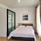 Legend of the Moon Pool Villa Khaoyai - Ban Tha Wua Tai
