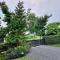 Legend of the Moon Pool Villa Khaoyai - Ban Tha Wua Tai