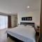 Legend of the Moon Pool Villa Khaoyai - Ban Tha Wua Tai